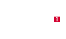 EuroSport 1 HD